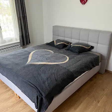 Parichen Coxyde