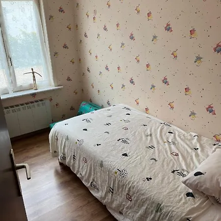 Parichen Koksijde
